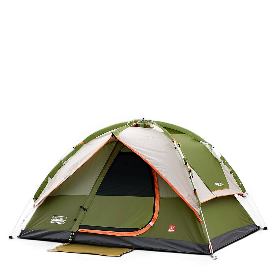 Instant Camping Tent Png Qaw90