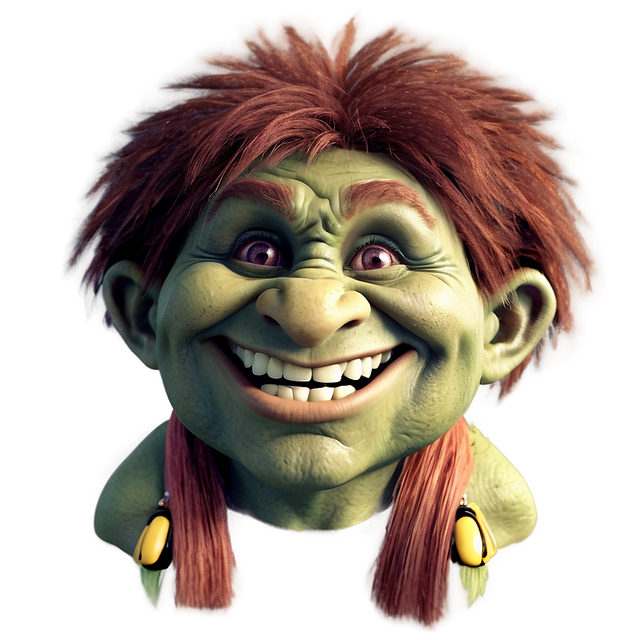 Instant Download Troll Faces Png Pjg33