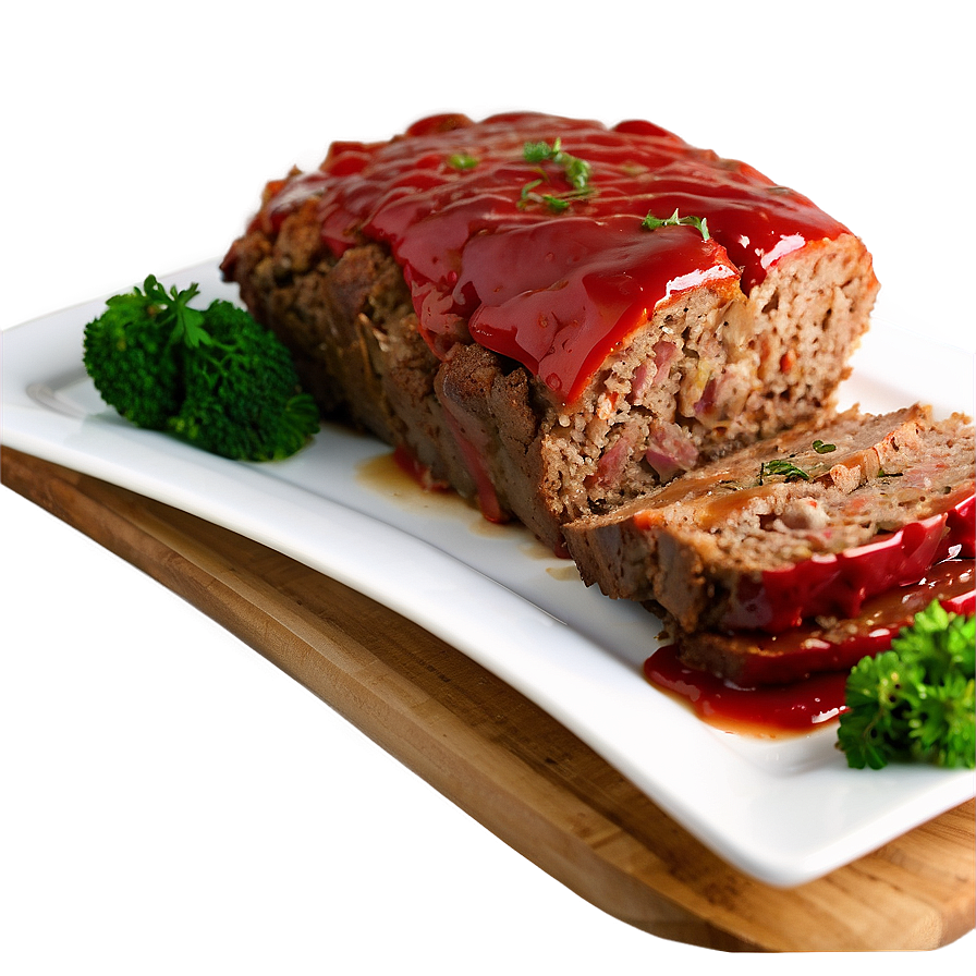 Instant Pot Meatloaf Png 06272024