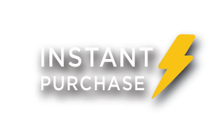 Instant Purchase Button Graphic