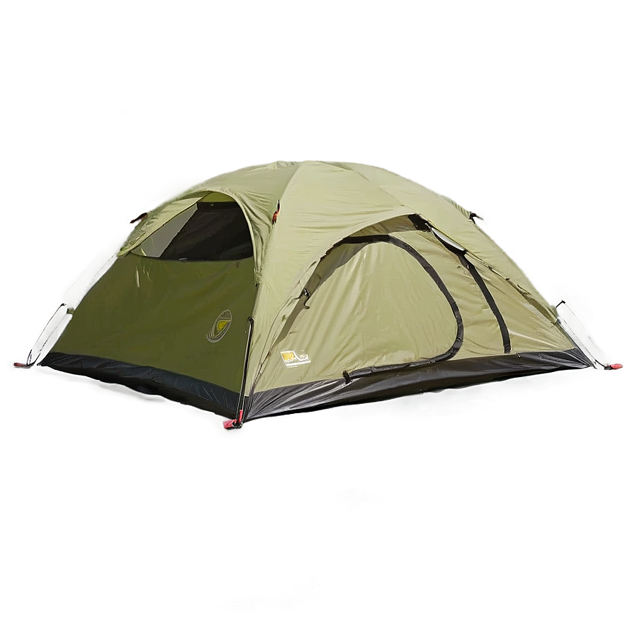 Instant Tent Png Rvr84