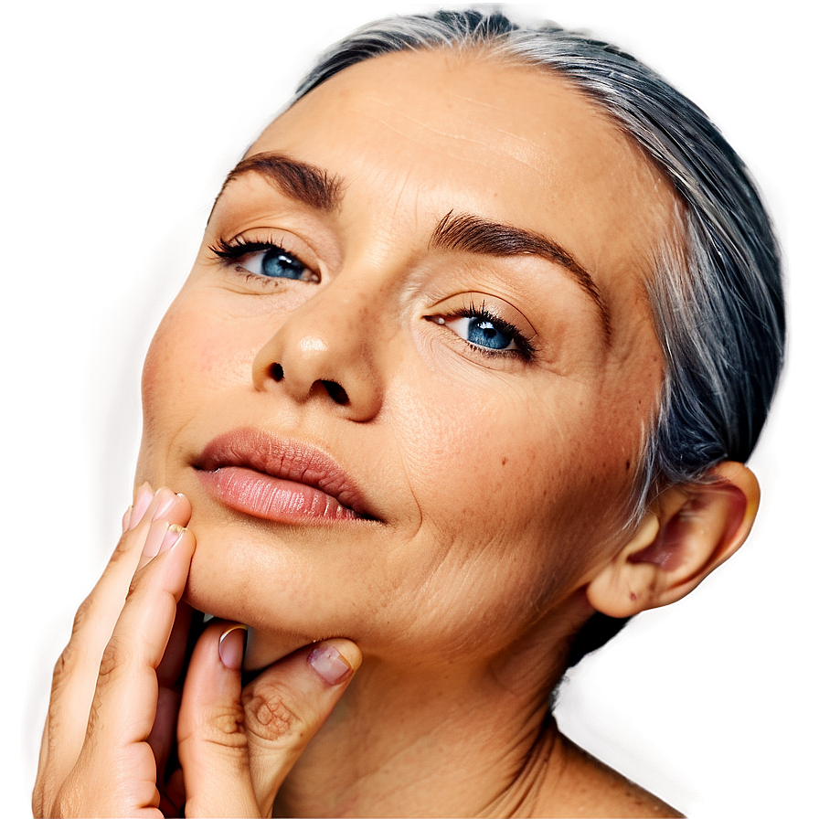 Instant Wrinkle Reducer Png Upp