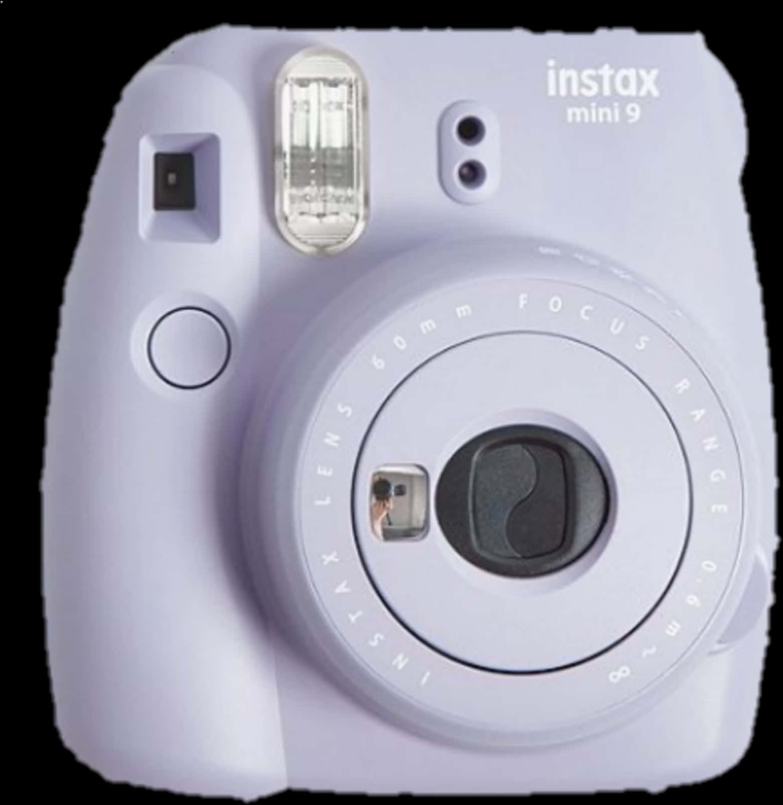 Instax Mini9 Instant Camera