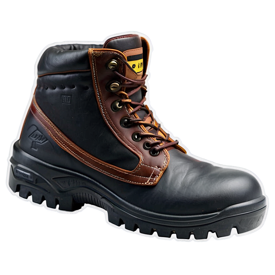 Insulated Boots Png Ibp53