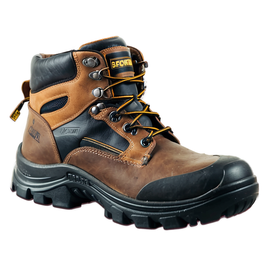 Insulated Boots Png Rqe97