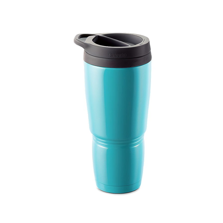 Insulated Cups Png 06242024