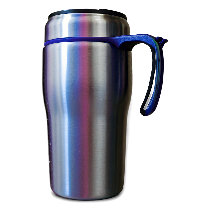 Insulated Cups Png Mrm72