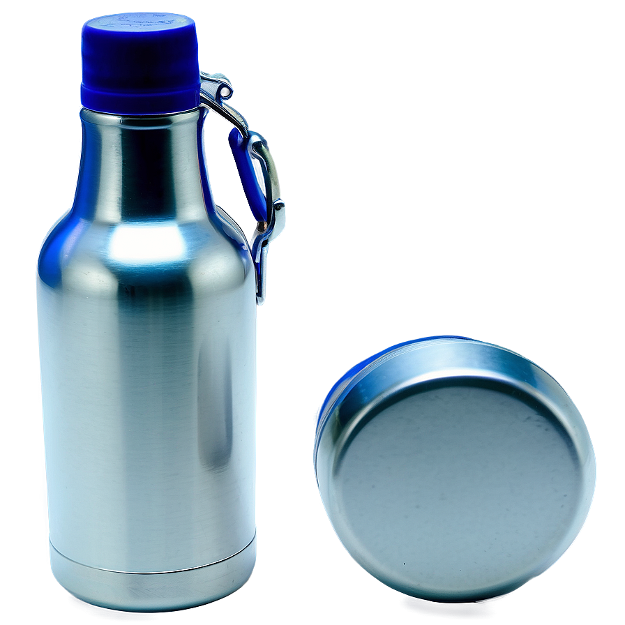 Insulated Flask Png 54