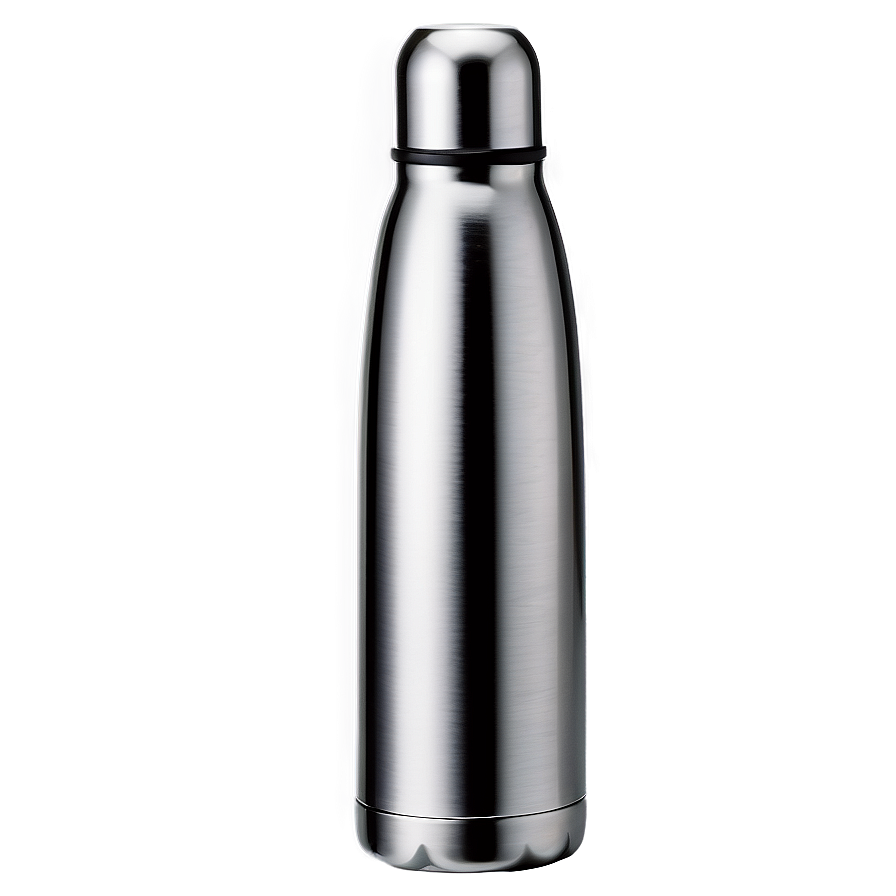 Insulated Flask Png Lwl