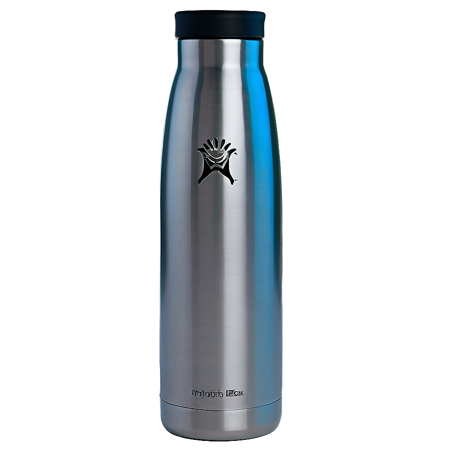 Insulated Hydro Flask Png Cia18