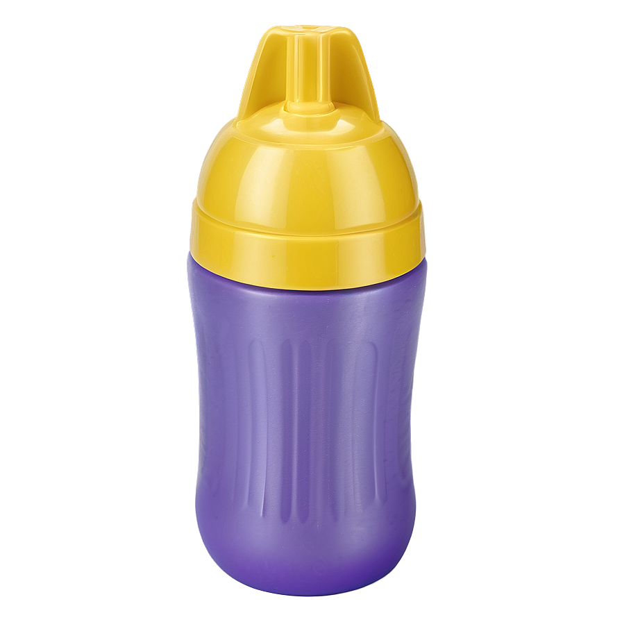 Insulated Sippy Cup Png 06282024