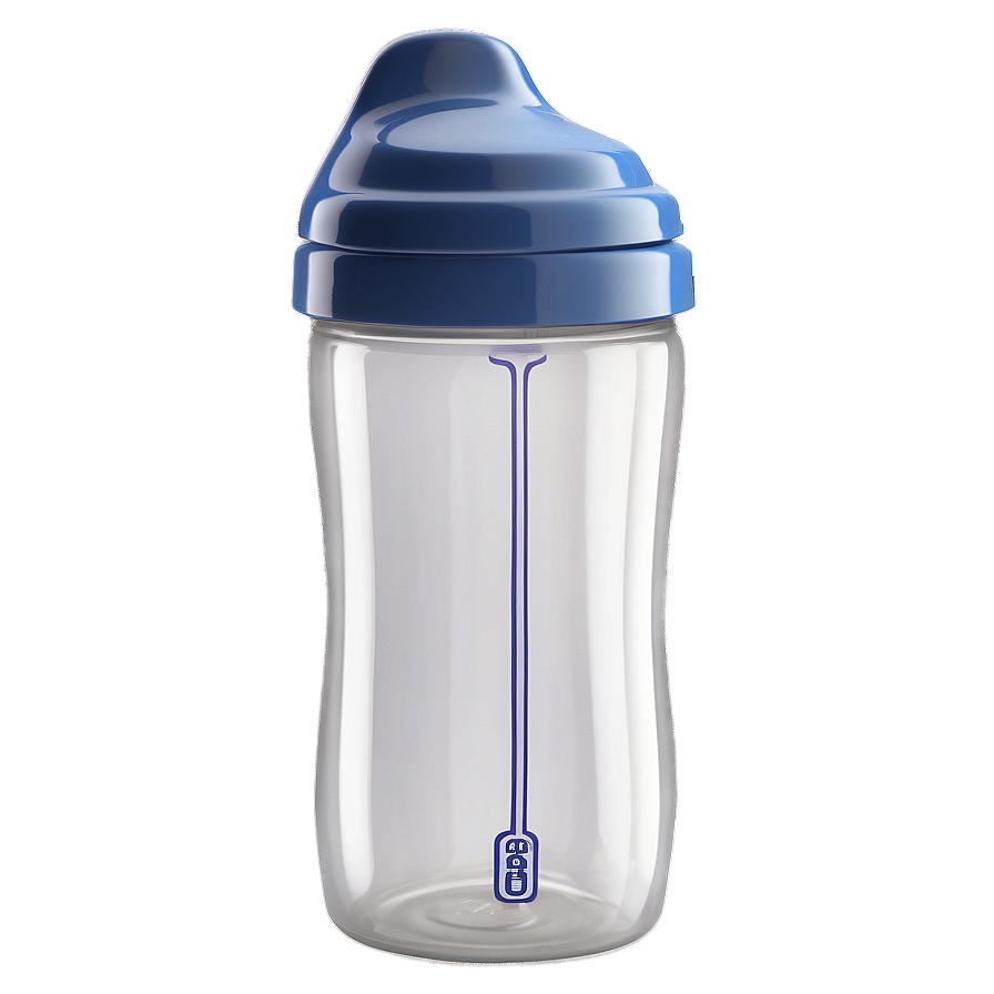 Insulated Sippy Cup Png 06282024