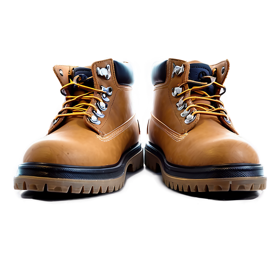 Insulated Timbs Boots Png 06202024