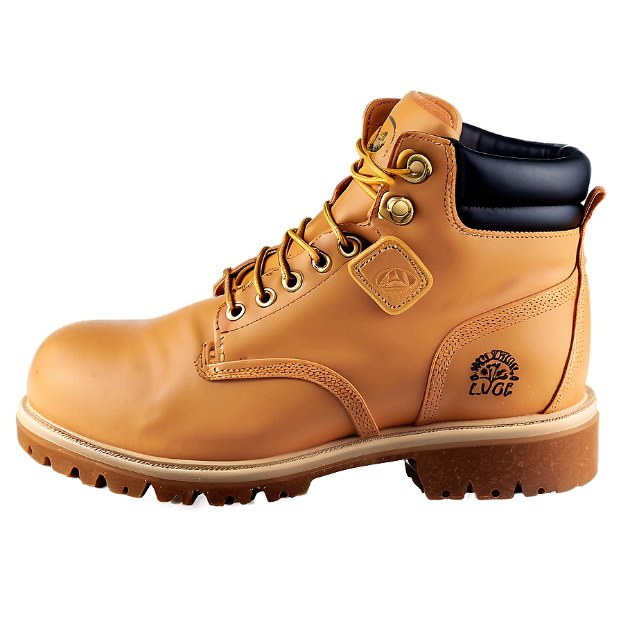 Insulated Timbs Boots Png 59