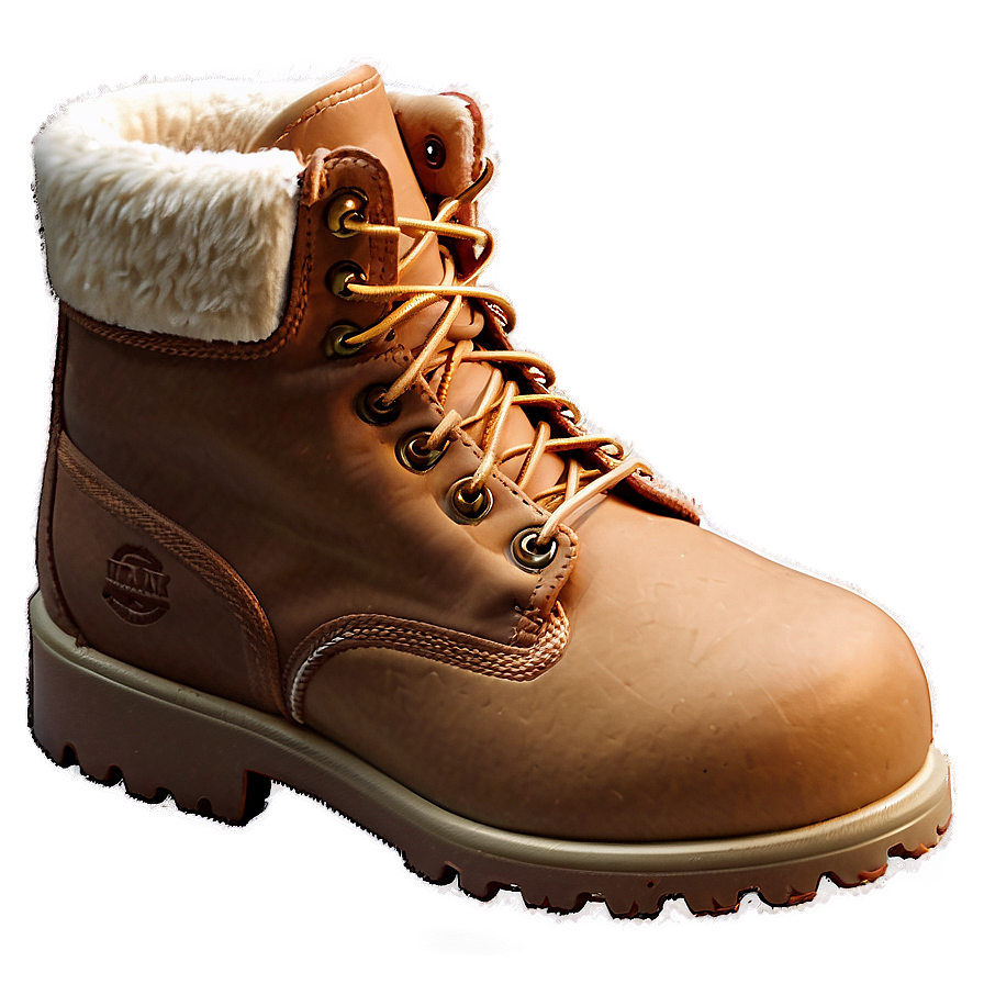 Insulated Timbs Boots Png Gdf