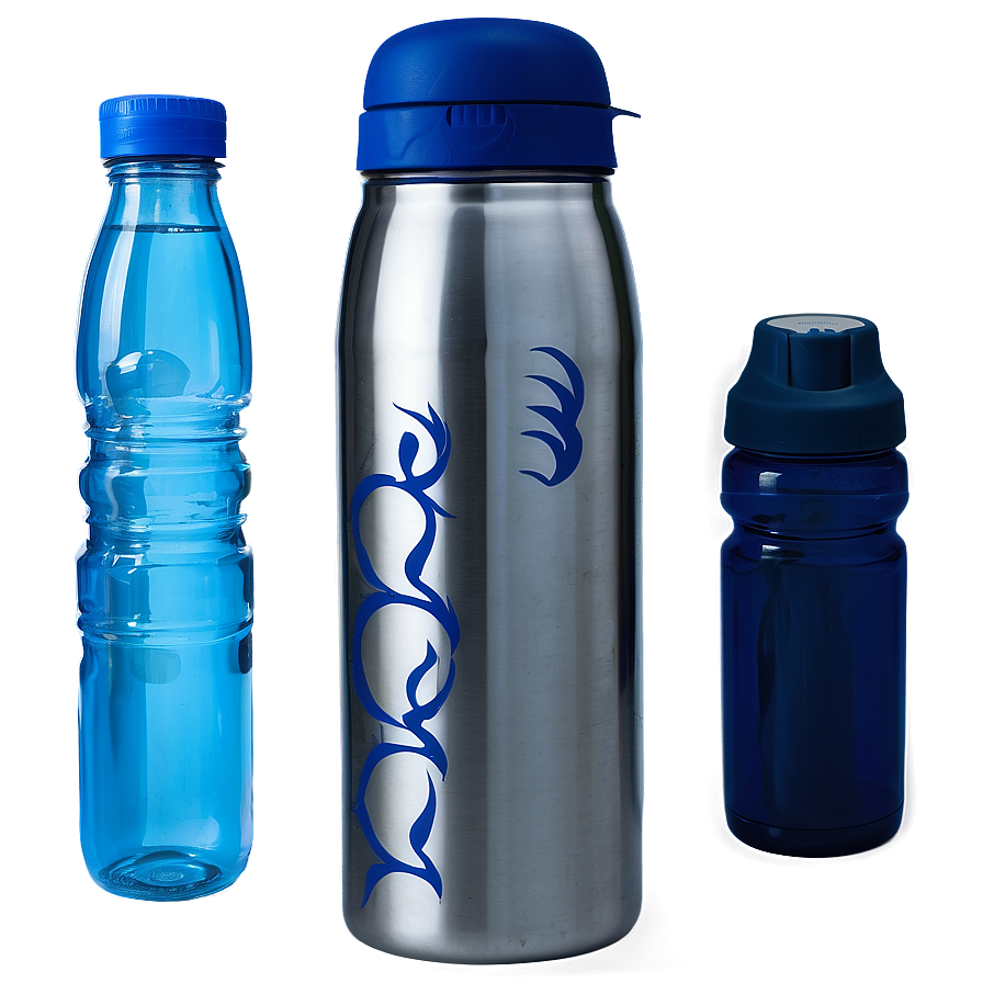 Insulated Water Bottle Png 46