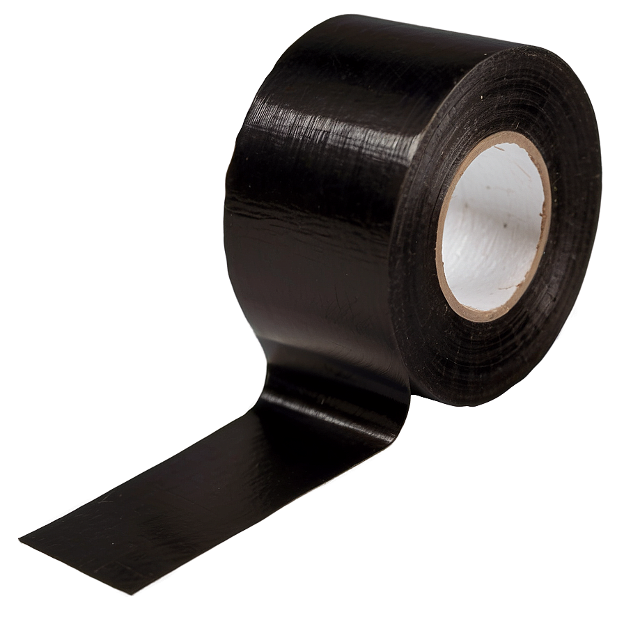 Insulation Tape Png 04292024