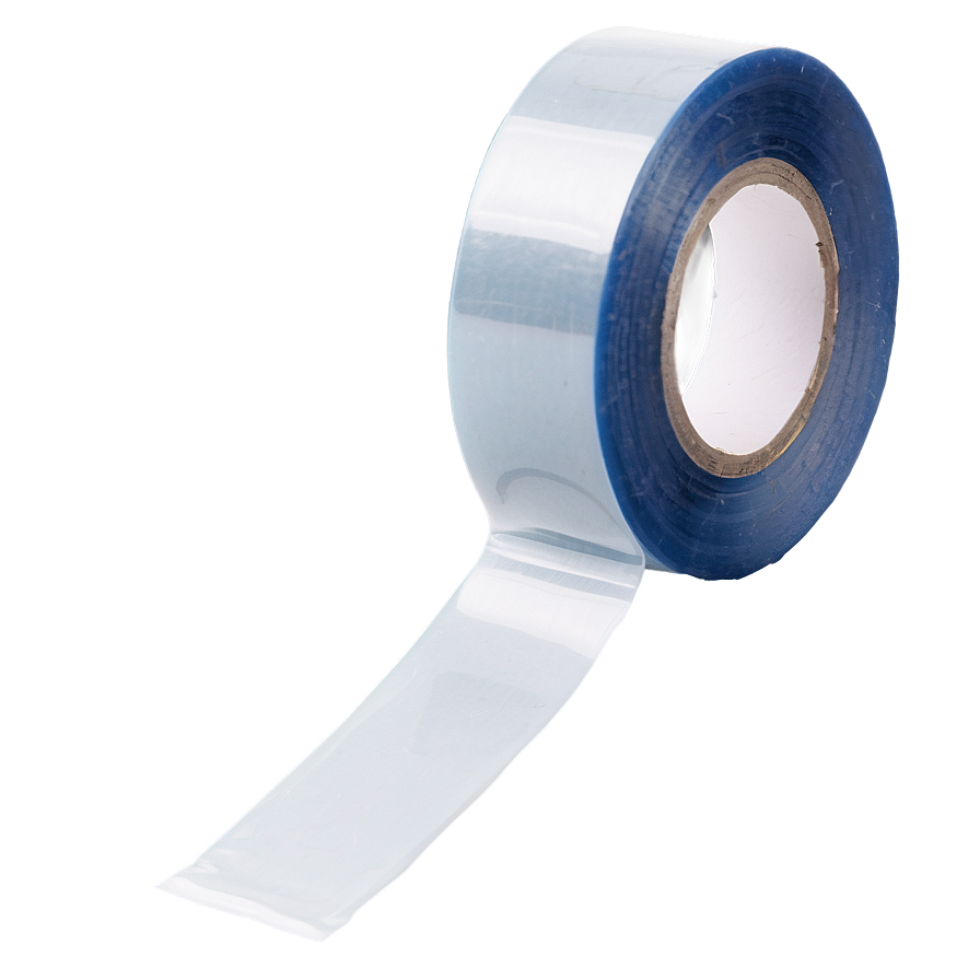 Insulation Tape Png 04292024