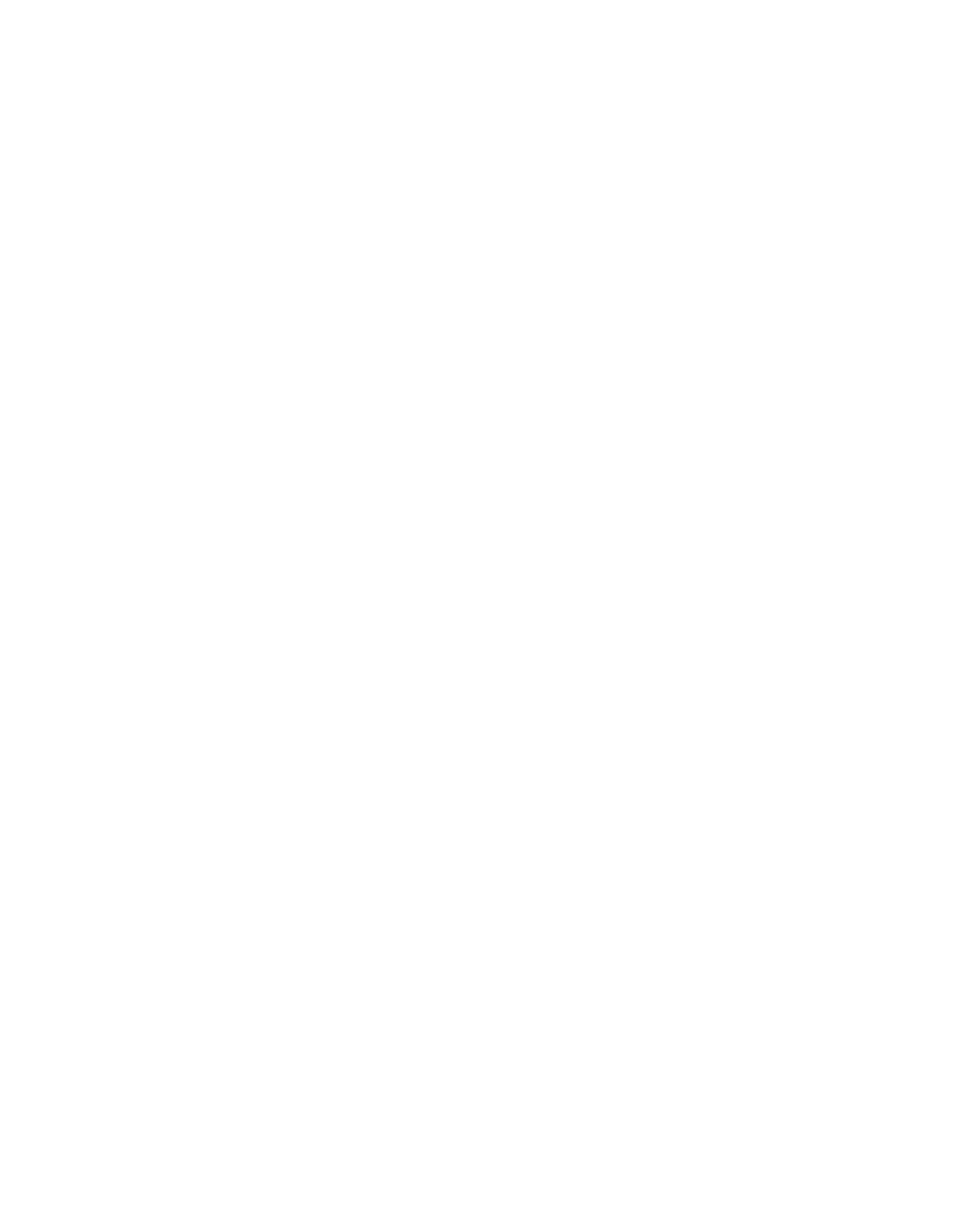 Intel Celeron Logo