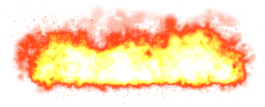 Intense_ Fire_ Explosion_ Graphic