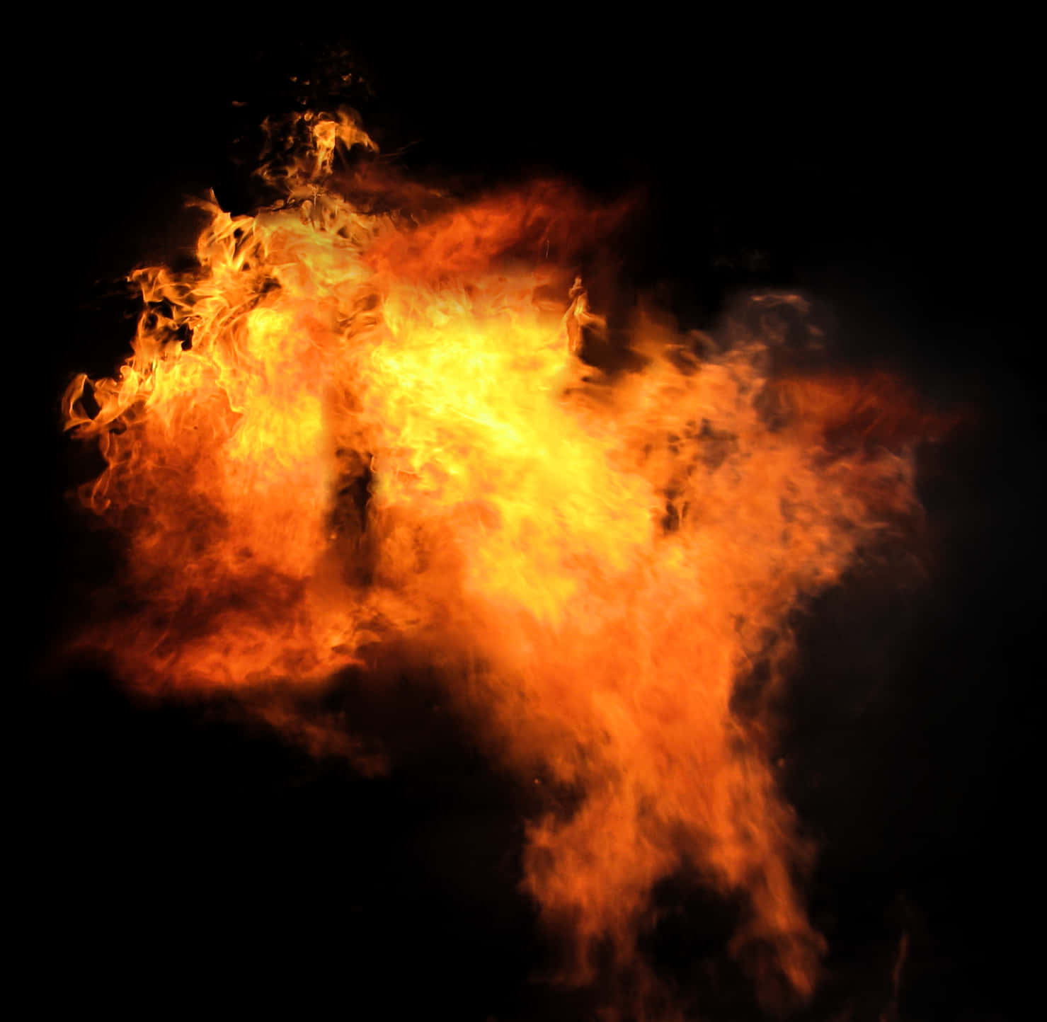 Intense_ Flame_ Black_ Background.jpg