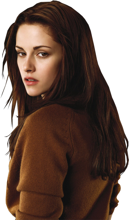 Intense_ Glance_ Brown_ Sweater.png