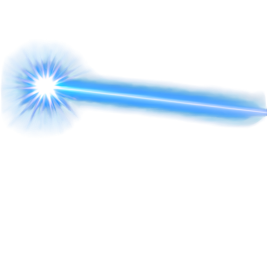 Intense Light Beam Png 56