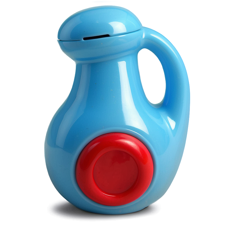 Interactive Baby Toys Png 06202024