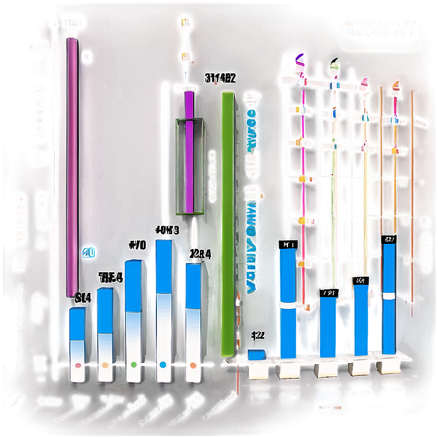 Interactive Bar Graph Example Png Loi