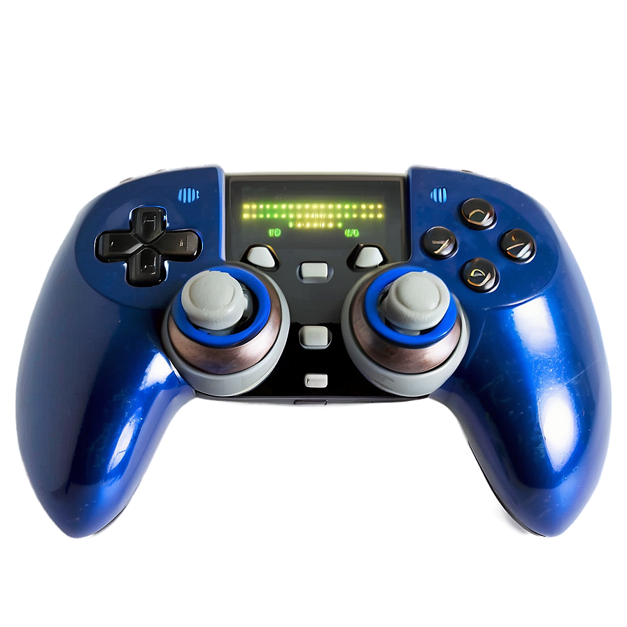 Interactive Game Console Png Kmh