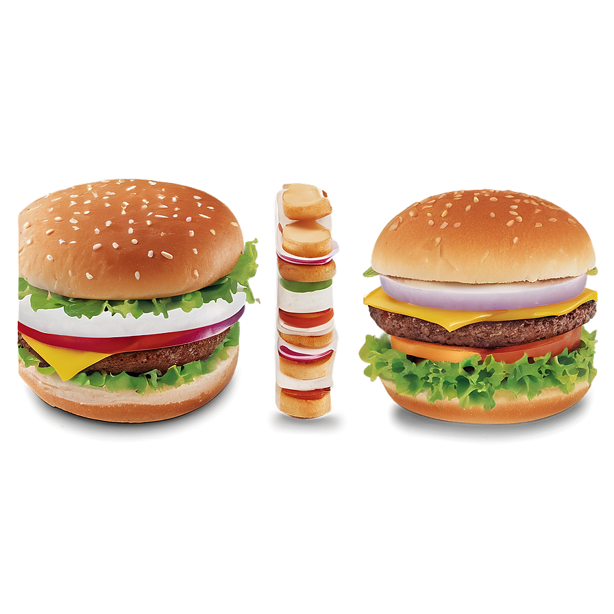 Interactive Hamburger Menu Png 06292024