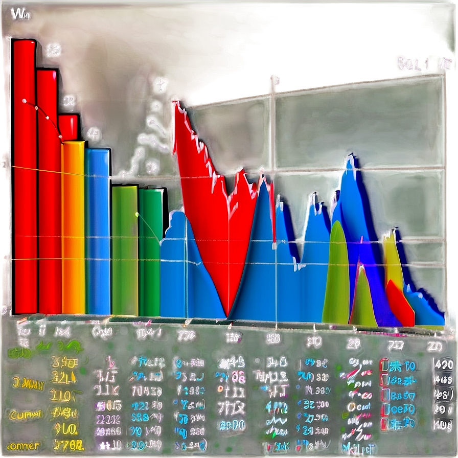 Interactive Line Chart Data Png 06262024