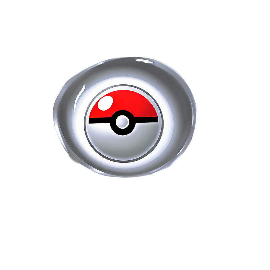 Interactive Pokemon Logo Png Tly