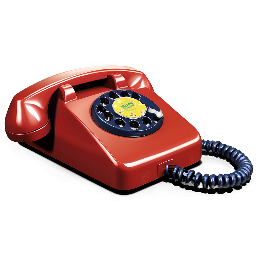 Interactive Rotary Phone Simulation Png 06132024