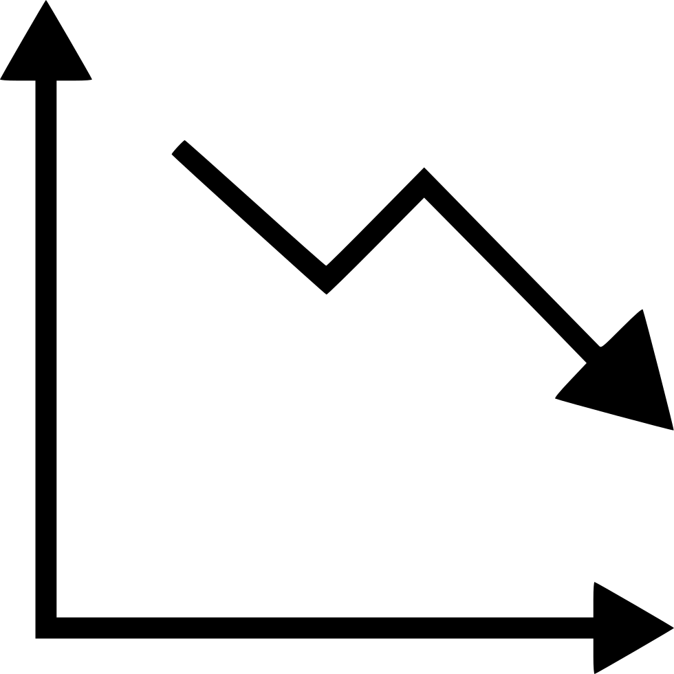 Interest Rate Fluctuation Graph