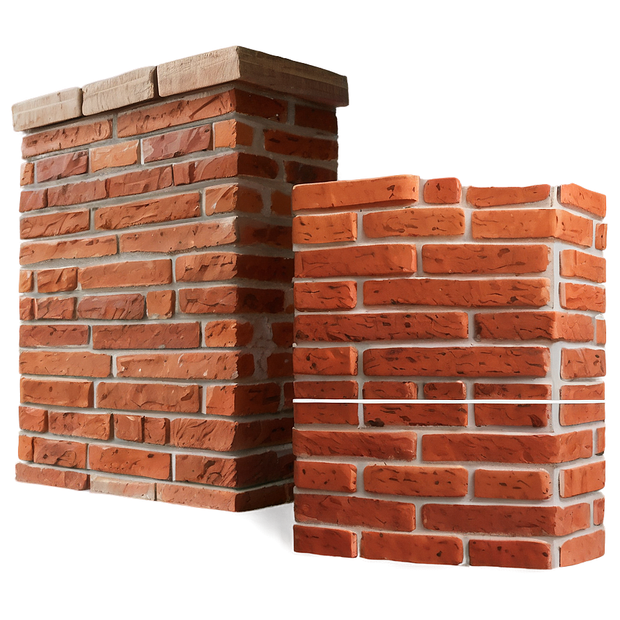 Interior Brick Cladding Png 30