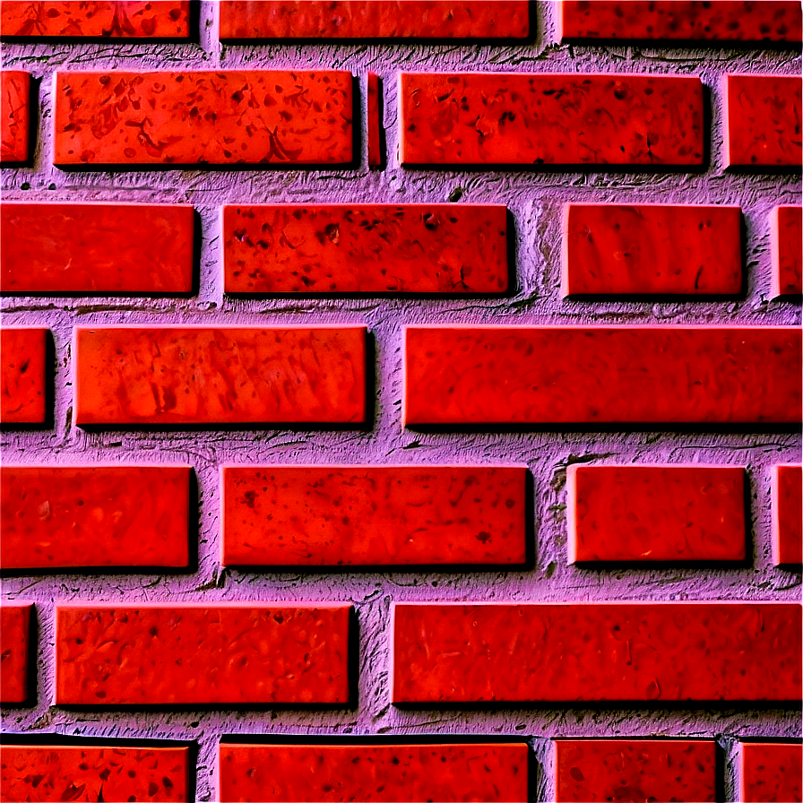 Interior Brick Cladding Png 44