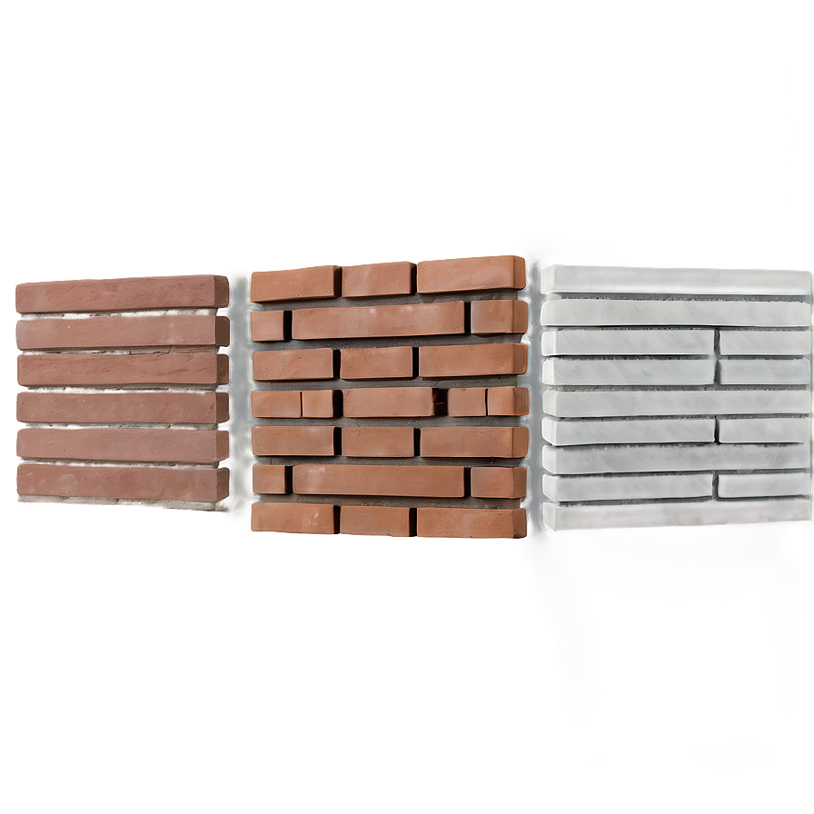 Interior Brick Cladding Png Cwj