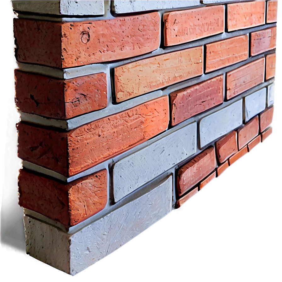 Interior Brick Cladding Png Wlb