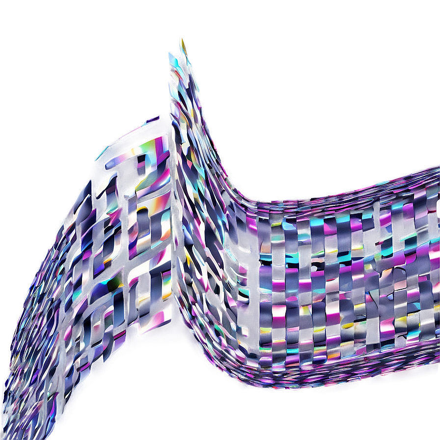 Interlaced Scanlines Png Anu38