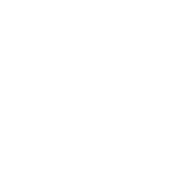 Interlocking Gears Icon