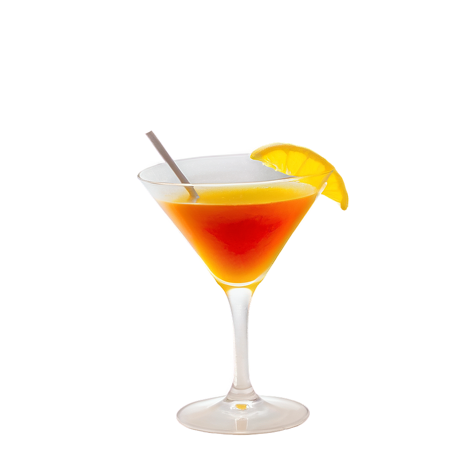 International Cocktails Png Rrr