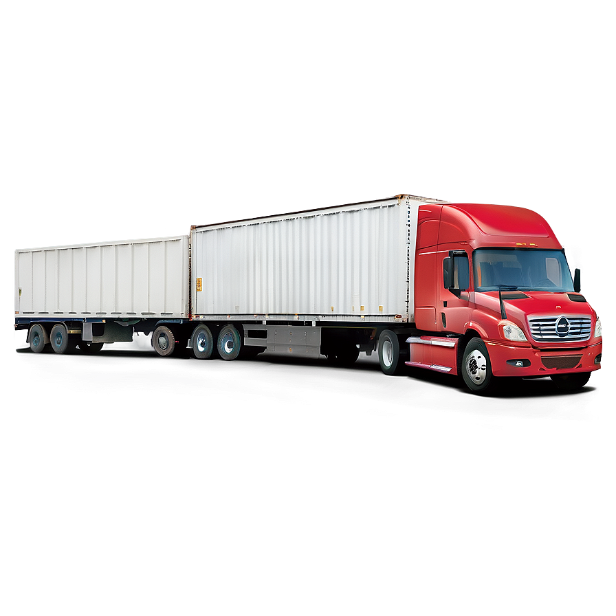 International Shipping Delivery Png 06202024