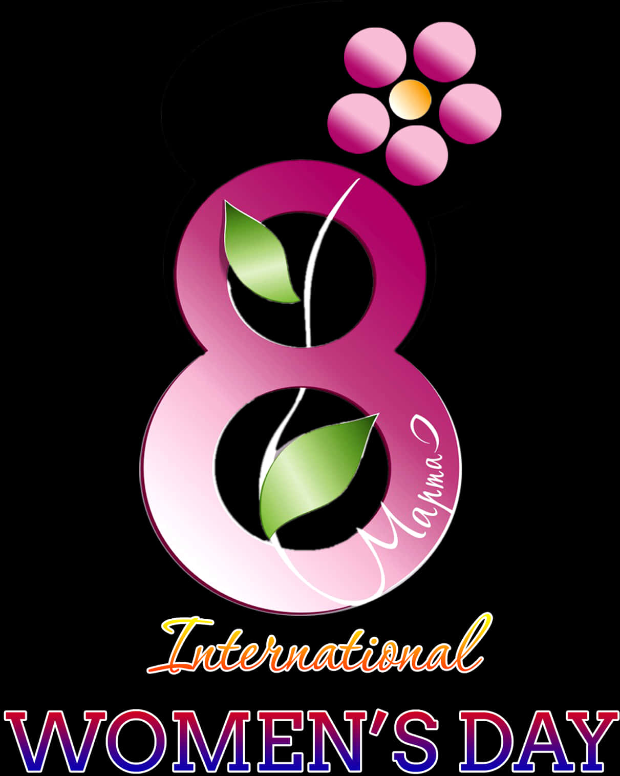 International Womens Day Celebration