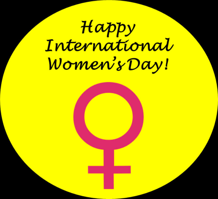 International Womens Day Celebration