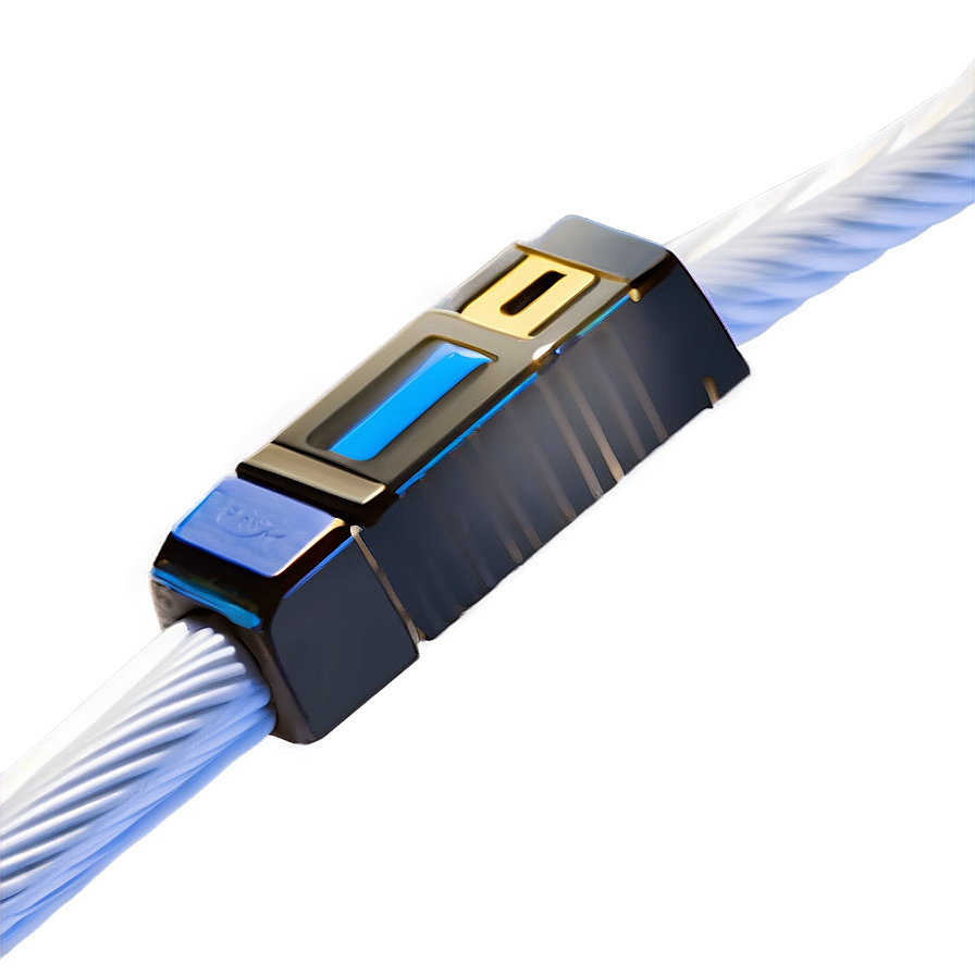 Internet Cable Wiring Png Qri