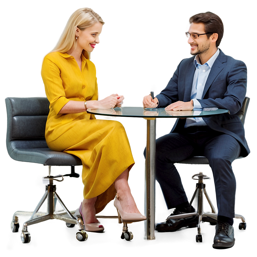 Interview Research Techniques Png 06202024