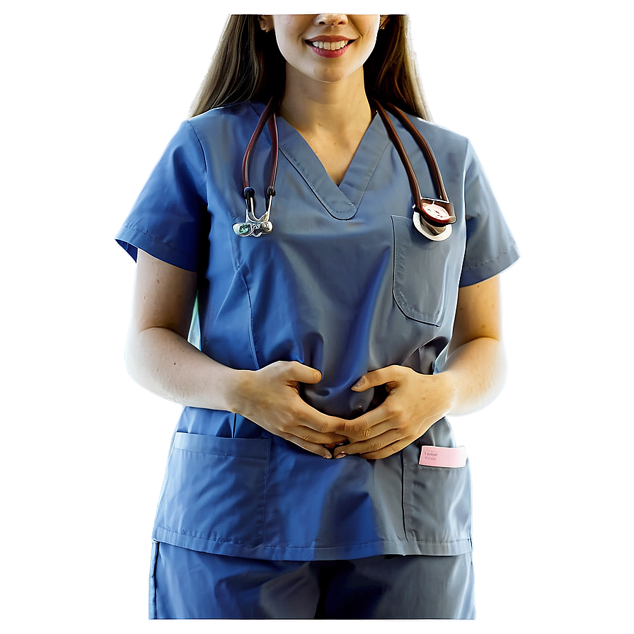 Intrapartum Nurse Png 53