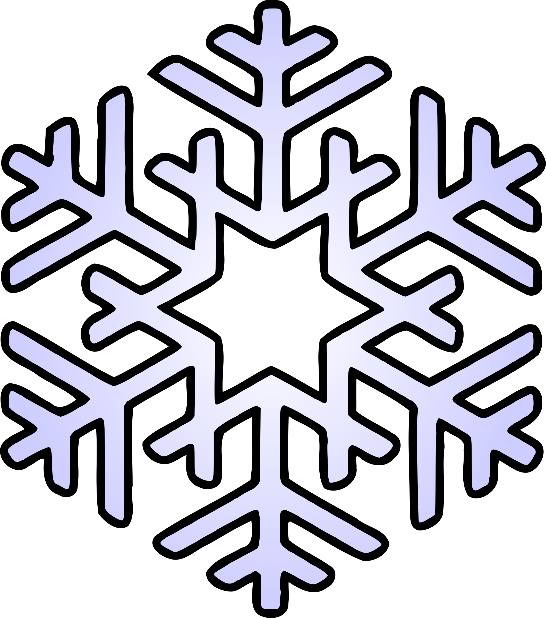 Intricate Snowflake Design.png