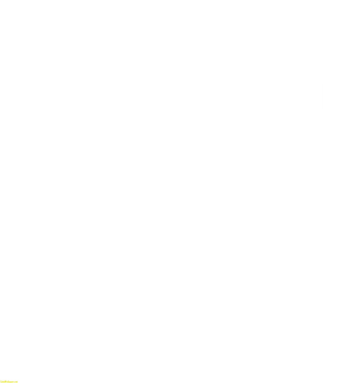 Intricate Snowflake Design